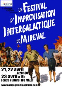 festival-impro-21au-23-avril